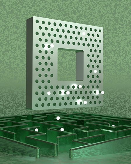 How Claude AI Will Transform Coworking and Collaboration <style> #tc-link a {     color: white;     font-size: 11px;     text-decoration: none;     font-style: normal; }  #tc-link a:hover {     color: #B3E7E9;     font-style: italic; } </style>  <div id="tc-link"><a href="https://envision.report/claude">READ MORE</a></div>